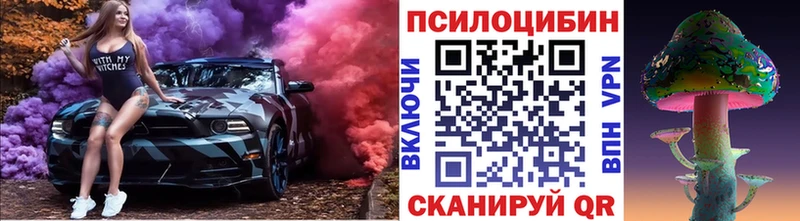 KRAKEN ONION  Арск  Псилоцибиновые грибы GOLDEN TEACHER 